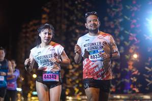 BIB: 4033, 44342
                            <button type="button" onclick="openModal(18284727)" class="btn btn-primary btn-sm float-right btn-popup" data-toggle="modal" data-target=".modal-high-quality">
                        <i class="fas fa-shopping-cart"></i> Add to Cart
                    </button>
                                            <button type="button" onclick="isThisMe(18284727, true)" class="btn btn-success btn-sm float-right btn-popup btn-isme hidden" data-toggle="tooltip" data-placement="bottom" title="นี่คือรูปของคุณใช่ไหม คลิกที่นี่เพื่อเอาเข้าอัลบั้ม">
                        <i class="fas fa-plus"></i> Add to album
                    </button>
                    <button type="button" onclick="isThisMe(18284727, false)" class="btn btn-warning btn-sm float-right btn-popup btn-isnotme hidden">
                        <i class="fas fa-ban"></i> Remove from album
                    </button>